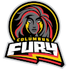 Columbus Fury